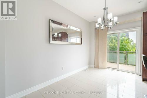 55 Ypres Road, Toronto (Keelesdale-Eglinton West), ON - Indoor Photo Showing Other Room