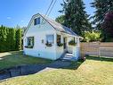 3869 Howard Ave, Royston, BC 