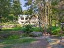 471 Green Mountain Rd, Saanich, BC 