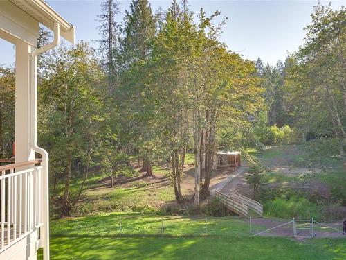 471 Green Mountain Rd, Saanich, BC 