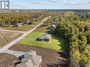 312 Mcewen'S Mil Drive, Carleton Place, ON  - Outdoor With View 