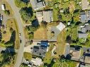 4553 Barclay Rd, Campbell River, BC 