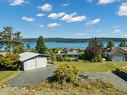 4553 Barclay Rd, Campbell River, BC 