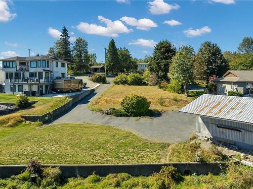 4553 Barclay Rd, Campbell River, BC 