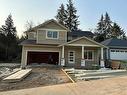 6927 Ridgecrest Rd, Sooke, BC 