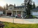 6927 Ridgecrest Rd, Sooke, BC 