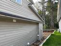 6927 Ridgecrest Rd, Sooke, BC 