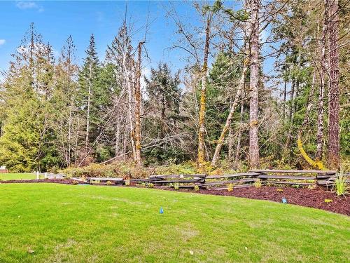 6927 Ridgecrest Rd, Sooke, BC 