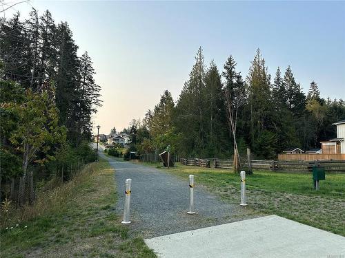 6927 Ridgecrest Rd, Sooke, BC 