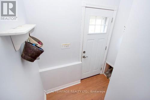 64 Huntingwood Drive, Quinte West, ON - Indoor Photo Showing Other Room