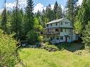 2500 Myles Lake Rd, Nanaimo, BC 