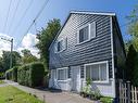 285 Kennedy St, Nanaimo, BC 