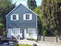 285 Kennedy St, Nanaimo, BC 