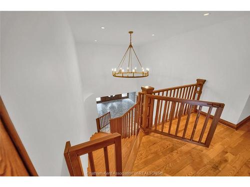 11332 River Line, Chatham-Kent, ON 