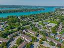 81-200 St Clair Boulevard, St Clair, ON 