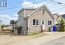 158 Kent Ave, Timmins, ON  - Outdoor 