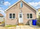 158 Kent Ave, Timmins, ON  - Outdoor 