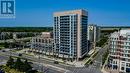 304 - 1940 Ironstone Drive, Burlington (Uptown), ON  - Outdoor 