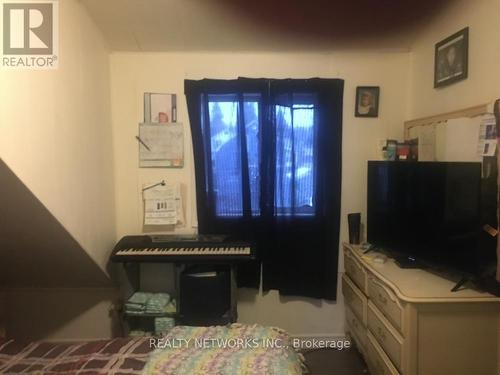 112 Father Costello Drive, Timmins (Main Area), ON - Indoor Photo Showing Other Room