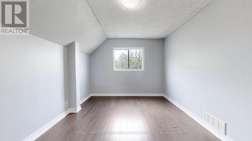 116 Mohawk Road E, Hamilton (Greeningdon), ON - Indoor Photo Showing Other Room