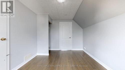 116 Mohawk Road E, Hamilton (Greeningdon), ON - Indoor Photo Showing Other Room