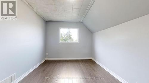 116 Mohawk Road E, Hamilton (Greeningdon), ON - Indoor Photo Showing Other Room