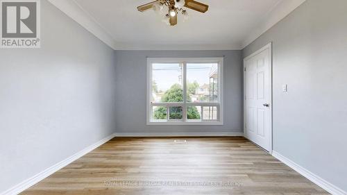 116 Mohawk Road E, Hamilton (Greeningdon), ON - Indoor Photo Showing Other Room