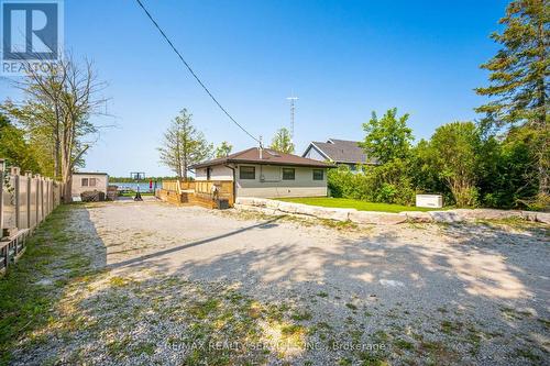 28 Eldonia Road, Kawartha Lakes, ON - Outdoor