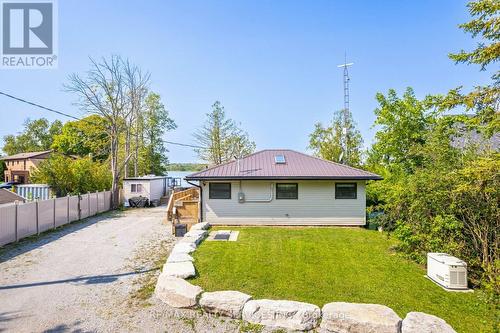 28 Eldonia Road, Kawartha Lakes, ON - Outdoor