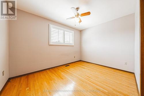 29 Seaton Place Drive, Hamilton (Stoney Creek), ON - Indoor Photo Showing Other Room