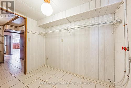 29 Seaton Place Drive, Hamilton (Stoney Creek), ON - Indoor Photo Showing Other Room