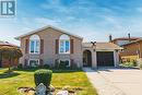 29 Seaton Place Drive, Hamilton (Stoney Creek), ON  - Outdoor 