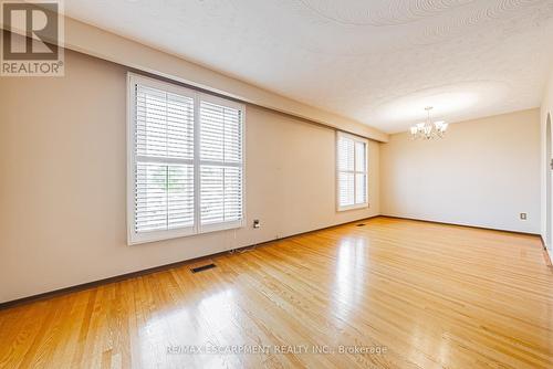 29 Seaton Place Drive, Hamilton (Stoney Creek), ON - Indoor Photo Showing Other Room