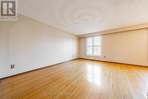 29 Seaton Place Drive, Hamilton (Stoney Creek), ON - Indoor Photo Showing Other Room