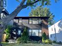 1 - 43 Broadview Avenue, Mississauga, ON  - Outdoor 