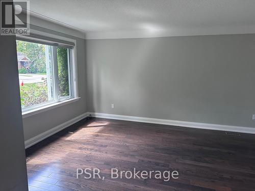 2 - 19 Broadview Avenue, Mississauga, ON - Indoor Photo Showing Other Room