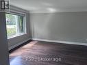 2 - 19 Broadview Avenue, Mississauga, ON  - Indoor Photo Showing Other Room 