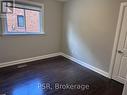 2 - 19 Broadview Avenue, Mississauga, ON  - Indoor Photo Showing Other Room 