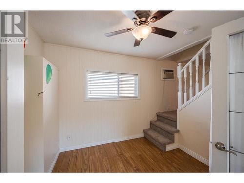 1011 Kilwinning Street, Penticton, BC - Indoor Photo Showing Other Room