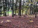 Lot 138 Columbia Drive, Anglemont, BC 