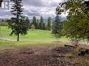 Lot 138 Columbia Drive, Anglemont, BC 