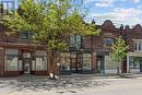 1609 Dupont Street, Toronto (Dovercourt-Wallace Emerson-Junction), ON 