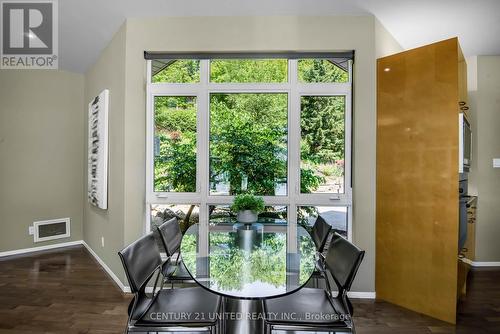 75 Darling Drive, Smith-Ennismore-Lakefield, ON - Indoor Photo Showing Dining Room