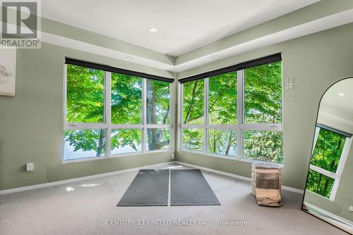 75 Darling Drive, Smith-Ennismore-Lakefield, ON - Indoor Photo Showing Other Room