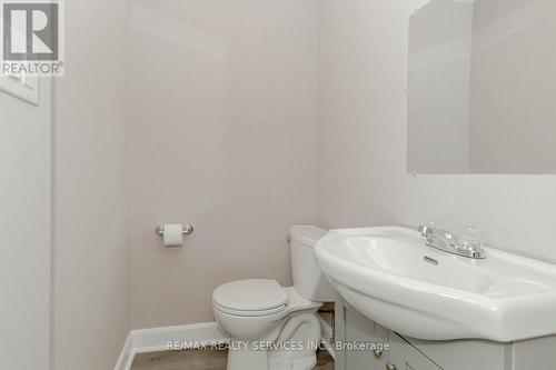 22 Mcintyre Lane, East Luther Grand Valley, ON - Indoor Photo Showing Bathroom