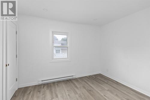 44 Market St, Sault Ste. Marie, ON - Indoor Photo Showing Other Room