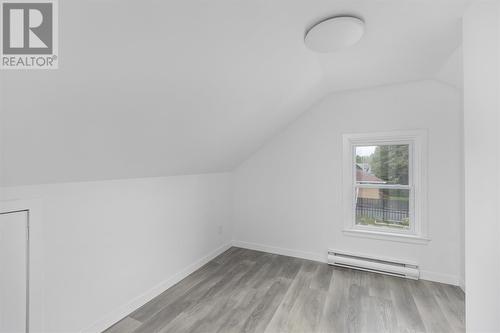 44 Market St, Sault Ste. Marie, ON - Indoor Photo Showing Other Room