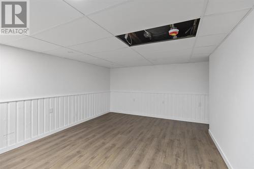 44 Market St, Sault Ste. Marie, ON - Indoor Photo Showing Other Room