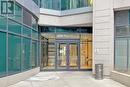 517 - 600 Fleet Street, Toronto (Niagara), ON  - Outdoor 