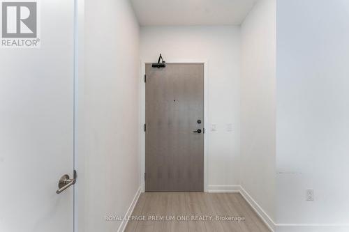 1411 - 130 River Street, Toronto (Regent Park), ON - Indoor Photo Showing Other Room